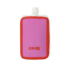 GENERICO - Bolsa Termica Omie Chill - Rosa