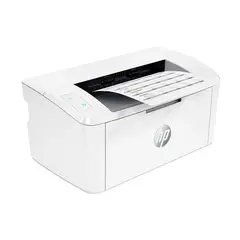 HP - Impresora Laser Jet M111W Monocromática Wi-Fi