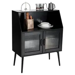 GENERICO - Aparador Aura Amore Home