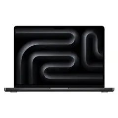APPLE - MACBOOK PRO 14 M4 PRO 24GB RAM 512GB SSD - SPACE BLACK
