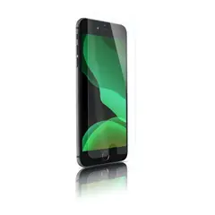 ZAGG - Belkin Protector de Pantalla iPhone 876s6 Cristal Templado F8W827ec