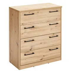 GENERICO - Comoda Brix  Amore Home
