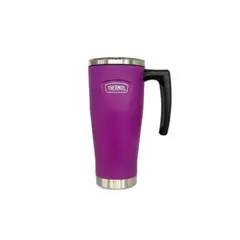 THERMOS - Termo Icon Inoxidable 530Ml