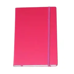 TORRE - LIBRETA MONDO COLOR 13x21