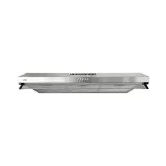 Sole - Campana Extractora Sole TURE15CO 60cm