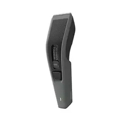 PHILIPS - Cortador de Cabello Philips inalambrico 13 Posiciones HC3520/15 Negro