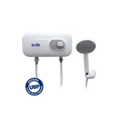 SOLE - SOLRD4200SMC - Rapiducha 4200W SMILE
