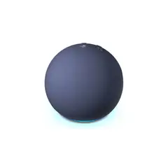 AMAZON - Amazon Alexa Echo Dot 5 Generación Smart Hub Parlante Azul