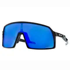 GENERICO - Gafas de Sol Sutro OO9462 Blue Poralized