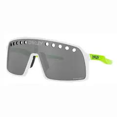 GENERICO - Gafas de Sol Sutro OO9462 Vent