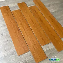 EJESA CREA TU ESPACIO IDEAL - PISO LAMINADO 4269 – 2.911 m2 – 1.219×19.9 CM