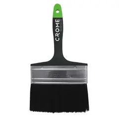 AKSI - Brocha para Uso Profesional de 13 cm