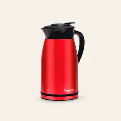 FINEZZA - Termo hervidor Finezza 1600W