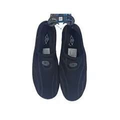 GENERICO - Aquashoes sun surfer neopreno negro T-36