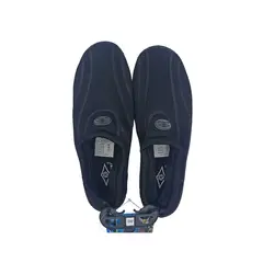 GENERICO - Aquashoes sun surfer neopreno negro T-42