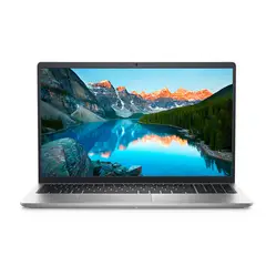 DELL - Laptop INSPIRON 15 3520 Intel Core i5-1235U 8GB 512GB 15.6" FHD UBUNTU