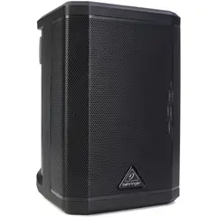 BEHRINGER - B1X Sistema PA Portátil 250W