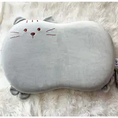 GOLDSUN - ALMOHADA VISCOELÁSTICA KIDS.