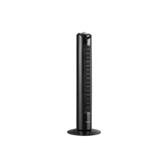IMACO - Ventilador TF 2905