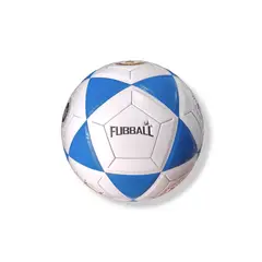 FUBBALL - Pelota de Fulbito N4 Cuero PU