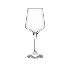 NADIR - Copa Brunello Agua 16.5 Oz X (6PZS).