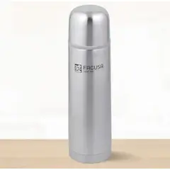 FACUSA - Termo de acero de 500ml