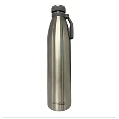 THERMOS - Botella de acero Moray 1000ml gris