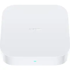XIAOMI - Gateway Smart Home Hub 2 - blanco