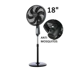 IMACO - VENTILADOR FSM7518MK