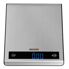 TRAMONTINA - Balanza Digital DCocina -