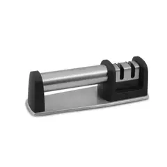 FACUSA - Afilador De Cuchillo Inox -