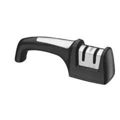 TRAMONTINA - Afilador De Cuchillo Diamantado -