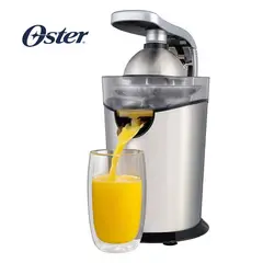 OSTER - Exprimidor de cítricos FPSTJU4200