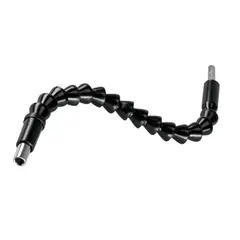 PRETUL - Extensión 12" flexible para atornillar 26095