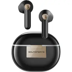 SOUNDPEATS - Audifonos Bluetooth Air3 Deluxe Hi Res LDAC