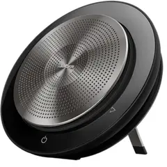 JABRA - Speak 750 UC Altavoz USB y Bluetooth para Reuniones - 7700-409