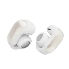 Bose - Audifonos Inalámbricos Bose Ultra Open Earbuds Diamond 60th Edition