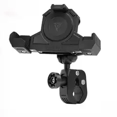 MOTOWOLF - PORTA CEL - ANTIVIBRACB BPINZA