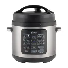 OSTER - Multi olla Oster® 5.7L CKSTPCECT57DF 053