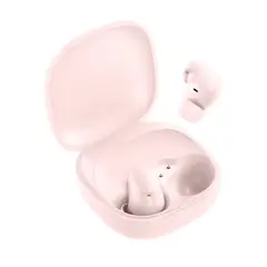XIAOMI - Audífonos Redmi Buds 6 Play - Rosa