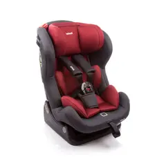 INFANTI - LB373 SILLAS AUTO MAYA RUBY
