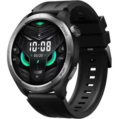 HAYLOU - Smartwatch Solar Neo 2024 No Xiaomi No Miband