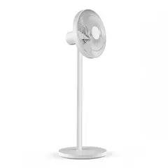 XIAOMI - Ventilador Inteligente Mi Smart Standing Fan 2 Lite