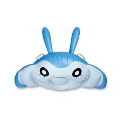 POKEMON - Center Flotador Mantyke Verano