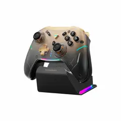 MACHENIKE - Gamepad G5 Pro V2 Wireless PC Switch Android Collector