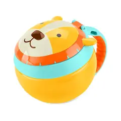 SKIP HOP - Taza Snack Leon