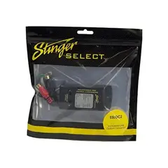 STINGER - SUPRESOR DE RUIDO