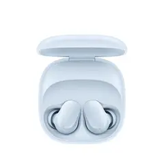 XIAOMI - Audifonos Redmi Buds 6 Play BT5.4 36hrs - Blue