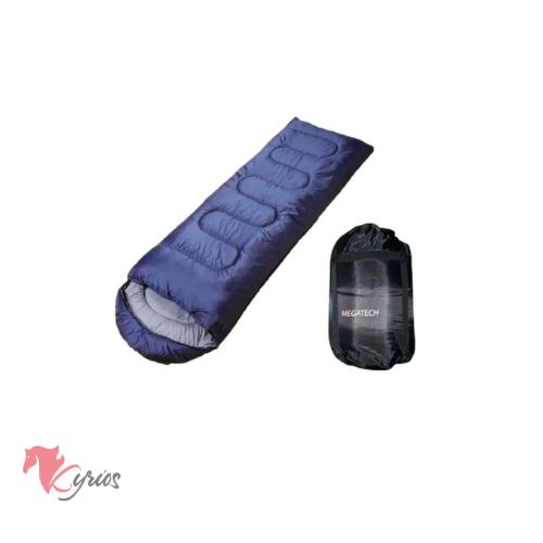 Bolsa Para Dormir 400 MG Color