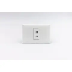 SINTHESI - CHICHARRA O ZUMBADOR DE TIMBRE SIMPLE S22 SINTHESI